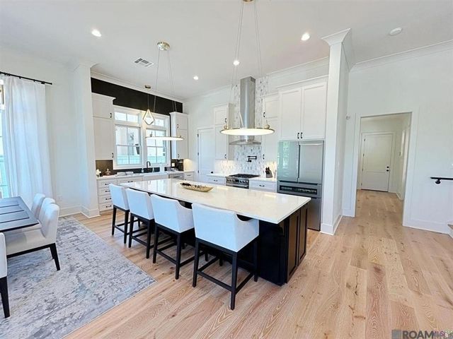 3118 Pointe-marie Dr, Baton Rouge, LA 70820