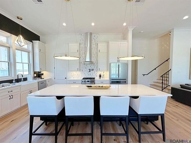 3118 Pointe-marie Dr, Baton Rouge, LA 70820