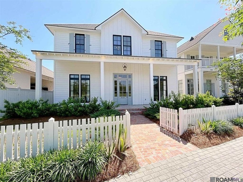 3118 Pointe-marie Dr, Baton Rouge, LA 70820