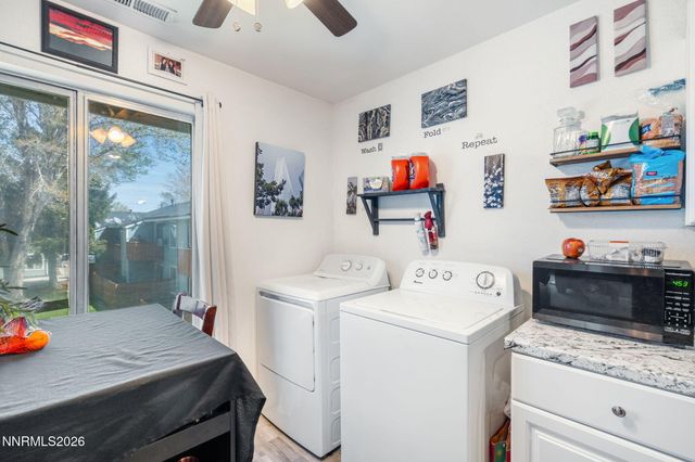 4604 Neil Road APT 164, Reno, NV 89502