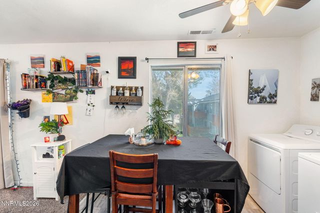 4604 Neil Road APT 164, Reno, NV 89502