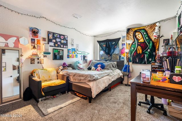 4604 Neil Road APT 164, Reno, NV 89502