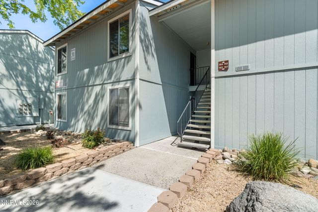 4604 Neil Road APT 164, Reno, NV 89502