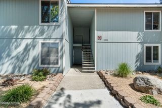 4604 Neil Road APT 164, Reno, NV 89502