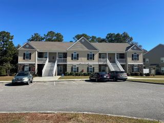 260 Portsmith Dr., Myrtle Beach, SC 29588