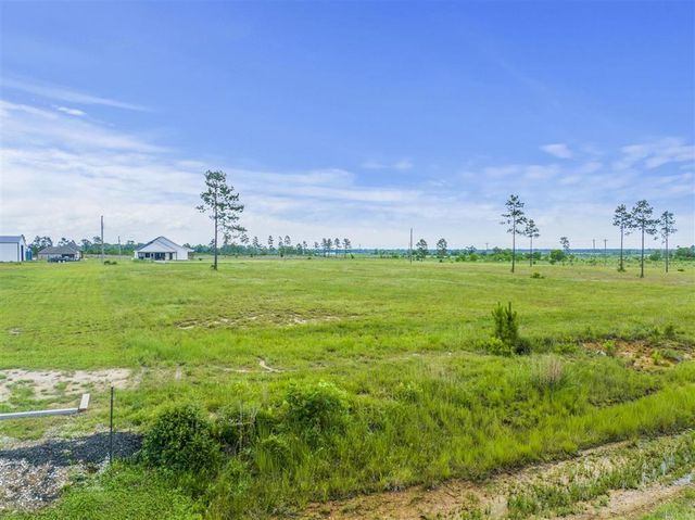 2732 Camp Edgewood Road, Dequincy, LA 70633