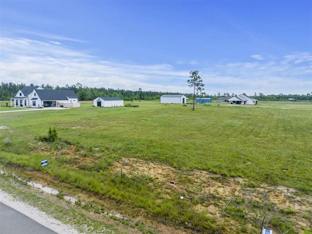 2732 Camp Edgewood Road, Dequincy, LA 70633