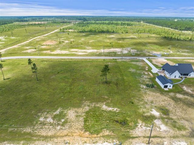 2732 Camp Edgewood Road, Dequincy, LA 70633
