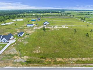 2732 Camp Edgewood Road, Dequincy, LA 70633