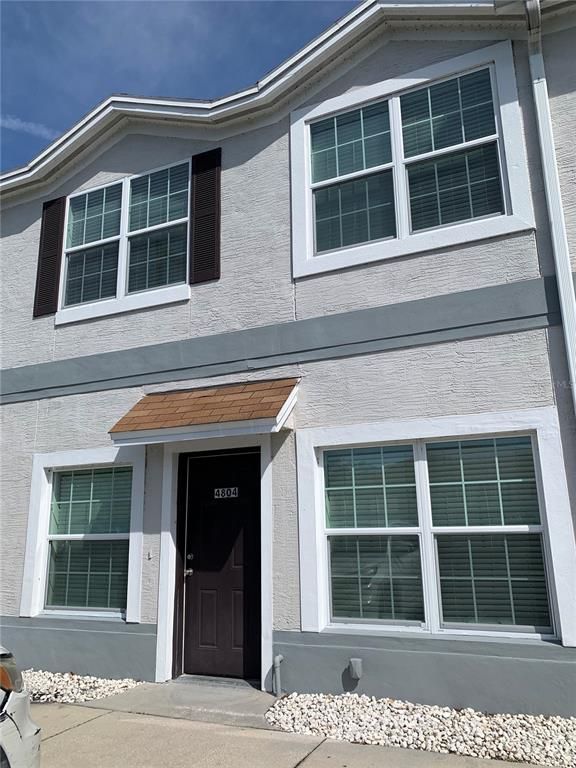 4804 EVERGLADES CIRCLE, Kissimmee, FL 34746