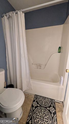 230 Overlook Drive, Covington, GA 30016