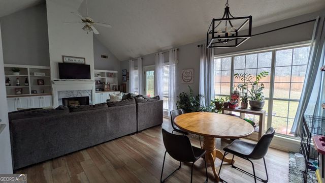 230 Overlook Drive, Covington, GA 30016