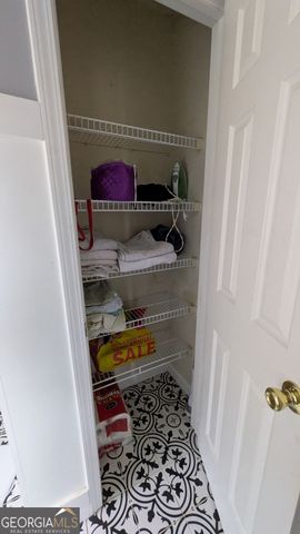 230 Overlook Drive, Covington, GA 30016