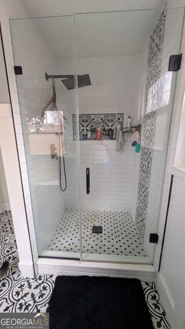 230 Overlook Drive, Covington, GA 30016