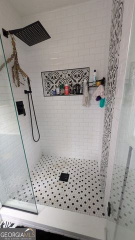 230 Overlook Drive, Covington, GA 30016