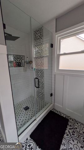 230 Overlook Drive, Covington, GA 30016