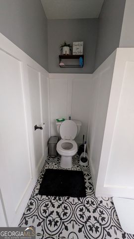 230 Overlook Drive, Covington, GA 30016