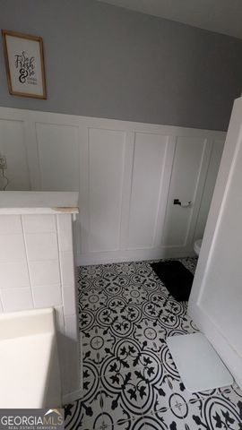 230 Overlook Drive, Covington, GA 30016