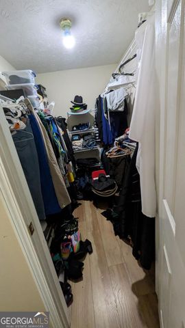 230 Overlook Drive, Covington, GA 30016