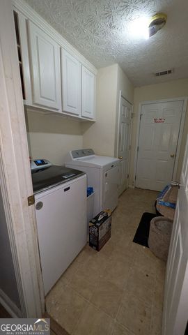 230 Overlook Drive, Covington, GA 30016