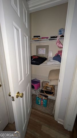 230 Overlook Drive, Covington, GA 30016