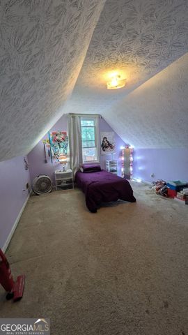 230 Overlook Drive, Covington, GA 30016