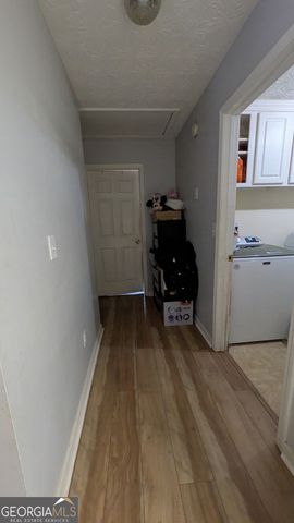 230 Overlook Drive, Covington, GA 30016