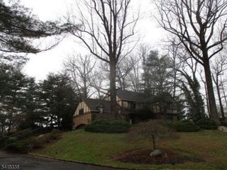 1410 Raritan Rd, Scotch Plains Twp., NJ 07076