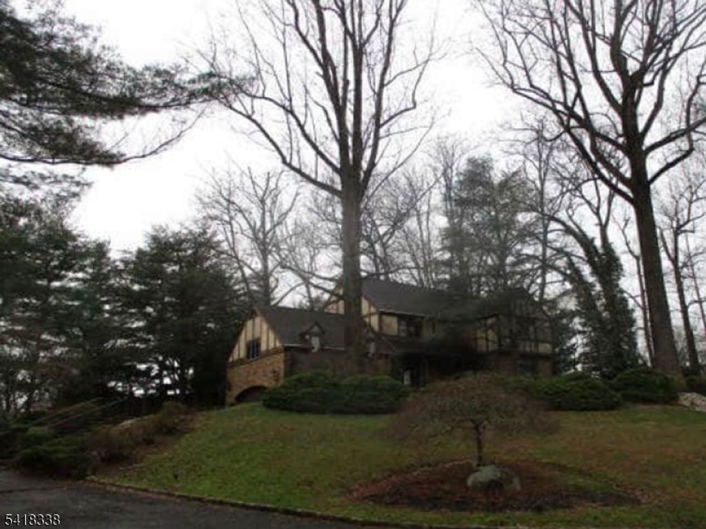 1410 Raritan Rd, Scotch Plains Twp., NJ 07076