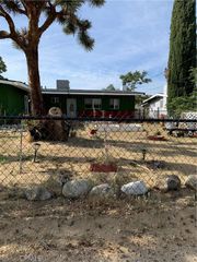 57054 Antelope Trail, Yucca Valley, CA 92284