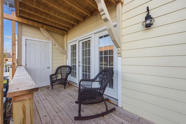 31990 S 624 Place H11, Grove, OK 74344