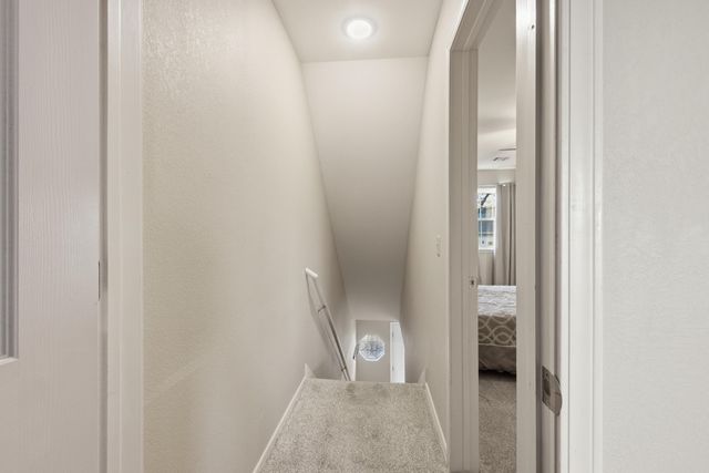 31990 S 624 Place H11, Grove, OK 74344