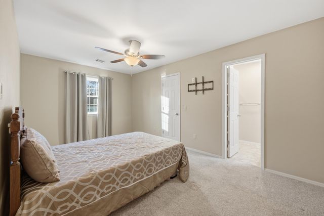 31990 S 624 Place H11, Grove, OK 74344