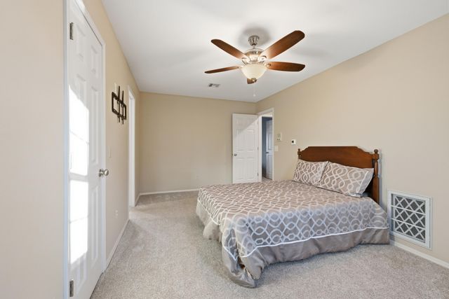 31990 S 624 Place H11, Grove, OK 74344