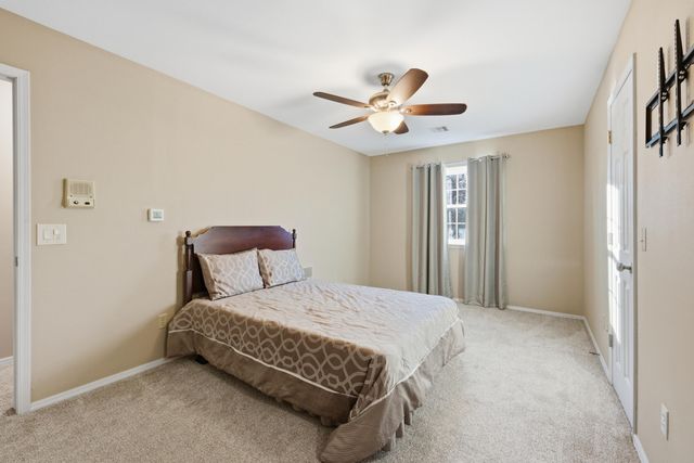 31990 S 624 Place H11, Grove, OK 74344