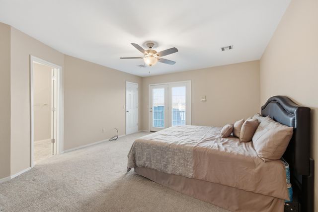 31990 S 624 Place H11, Grove, OK 74344