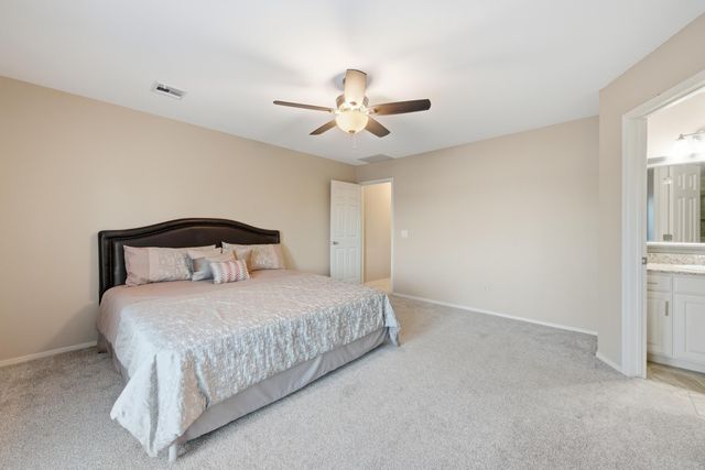 31990 S 624 Place H11, Grove, OK 74344