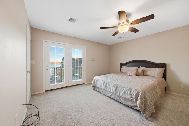 31990 S 624 Place H11, Grove, OK 74344