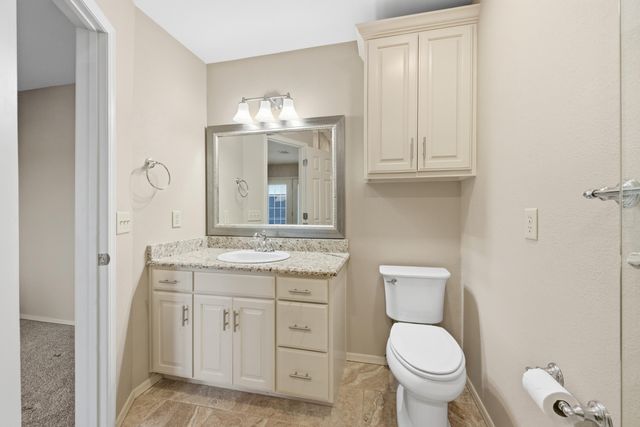 31990 S 624 Place H11, Grove, OK 74344