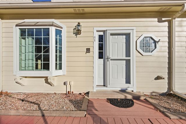 31990 S 624 Place H11, Grove, OK 74344