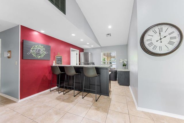 31990 S 624 Place H11, Grove, OK 74344