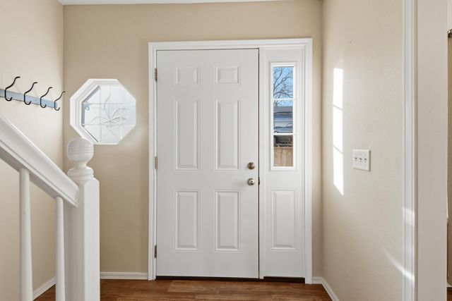 31990 S 624 Place H11, Grove, OK 74344