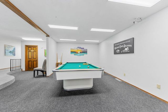 31990 S 624 Place H11, Grove, OK 74344