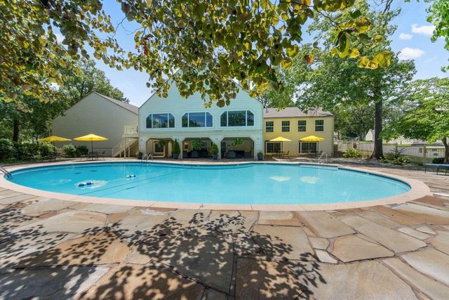 31990 S 624 Place H11, Grove, OK 74344