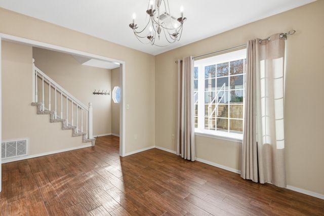 31990 S 624 Place H11, Grove, OK 74344