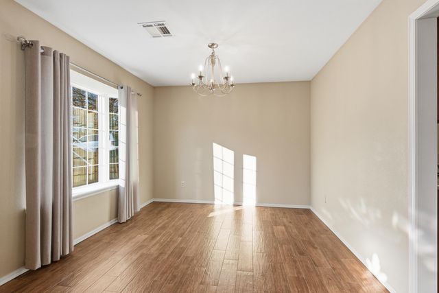 31990 S 624 Place H11, Grove, OK 74344