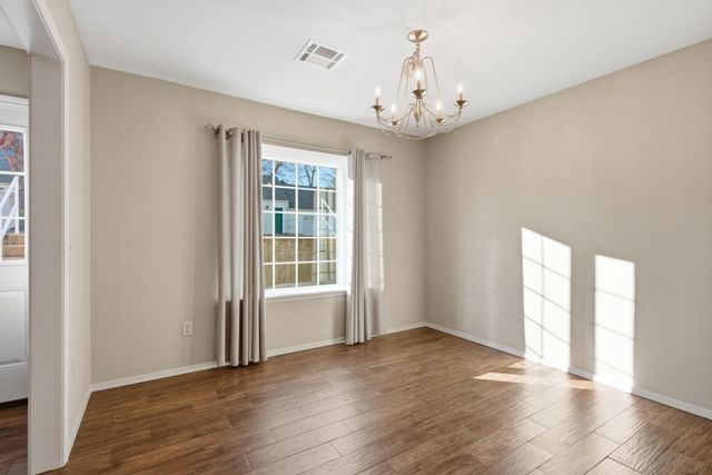 31990 S 624 Place H11, Grove, OK 74344