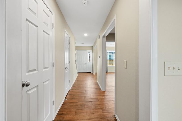 31990 S 624 Place H11, Grove, OK 74344