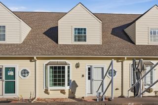 31990 S 624 Place H11, Grove, OK 74344