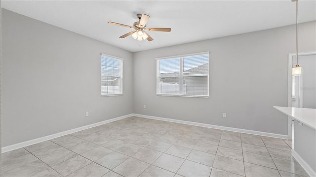 15036 CHAPTER WAY, Winter Garden, FL 34787